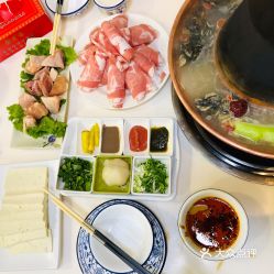 電話,地址,價格,營業時間 圖 蘭州美食