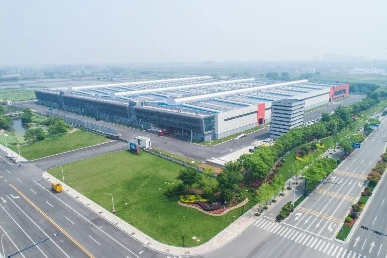 雙譽加冕，智造未來 諾力5G智能工廠榮獲國家級、省級信息系統集成服務雙料榮譽