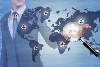 山西測量管理咨詢公司在金融居間領域的創(chuàng)新與實踐