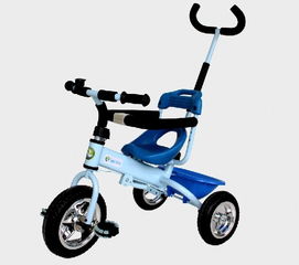通海童車加盟全面解析 費用、聯(lián)系方式與品牌實力一覽